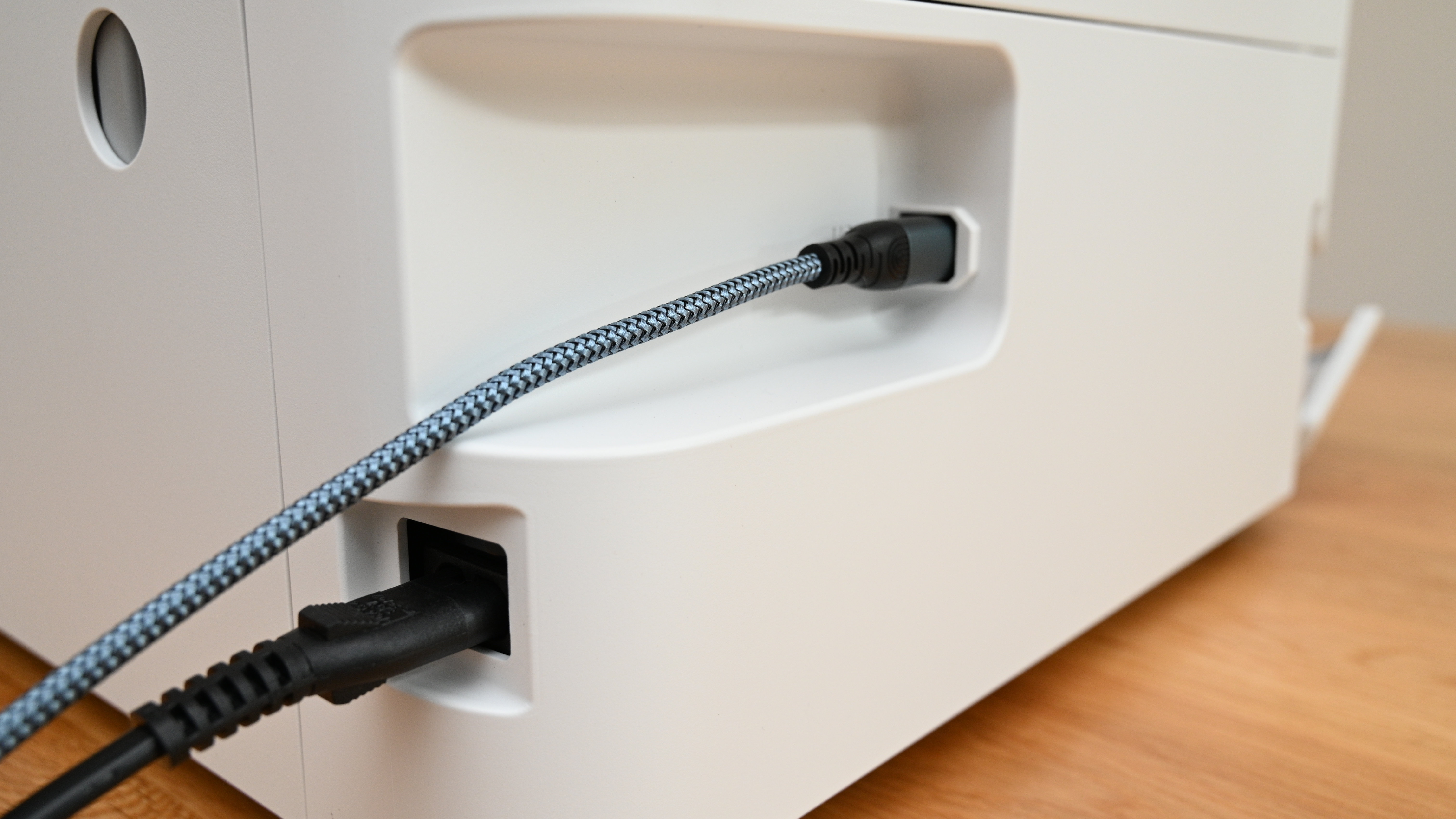 Epson EcoTank ET-2980 / ET-2950