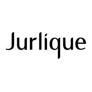Jurlique coupon codes