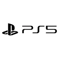 PS5 | Indiana Jones and the Great Circle: Collector's Edition | Pre-order for $189.99 at Bethesda Gear