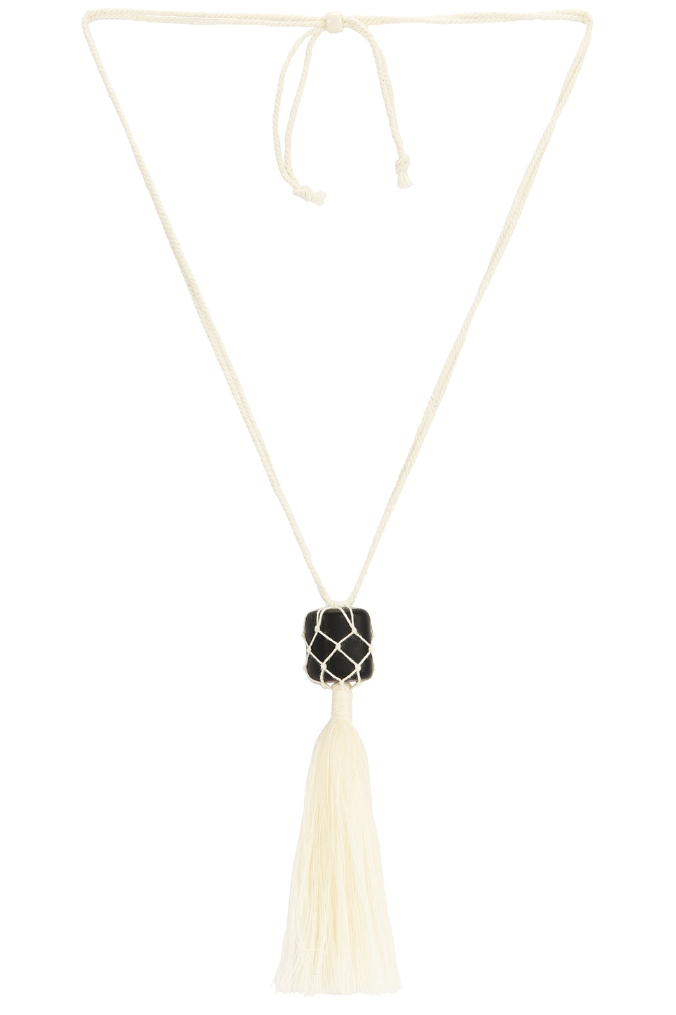 Heaven Mayhem Claudette Necklace