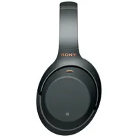 Sony WH-1000XM3 wireless noise-cancelling headphones | £330 £244.10 at Amazon
