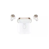 Bowers &amp; Wilkins PI7 True Wireless in-Ear Headphones: $399 $236 at Amazon