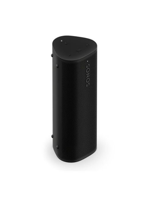 Sonos Roam 2