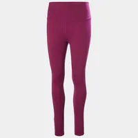 Helly Hansen Roam Trail Leggings (Women's)