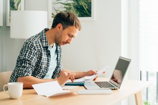Could an increase in capital gains tax help tackle the cost of living?