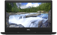 Dell Latitude 14 (Refurbished): from $249 @ Dell Outlet