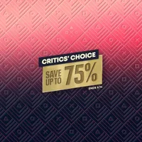 PS5 games : deals from $7 @ PlayStation Store