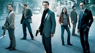 watch inception online