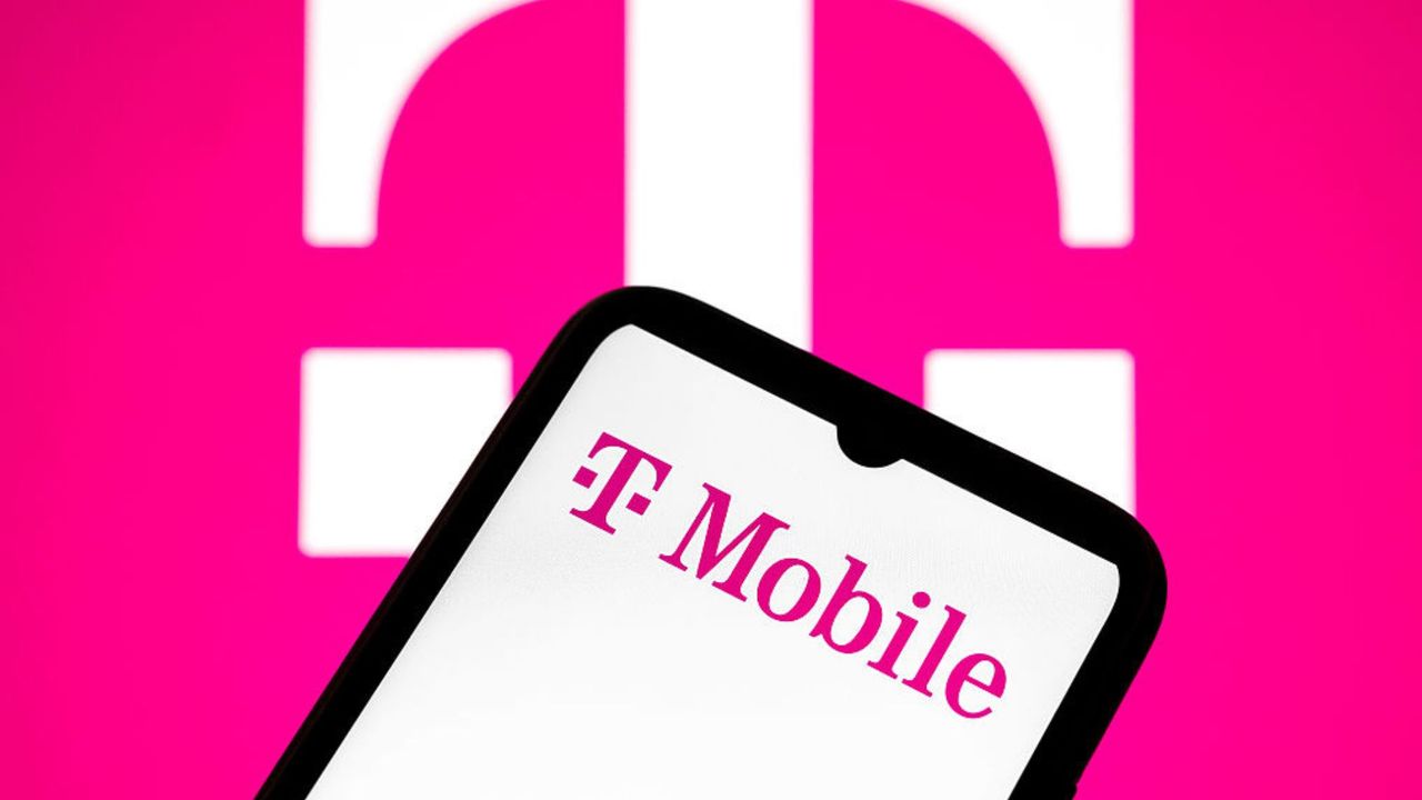 MoneyWireDaily — Your T-Mobile Bill May Be Going Up — Here's What to Do Next