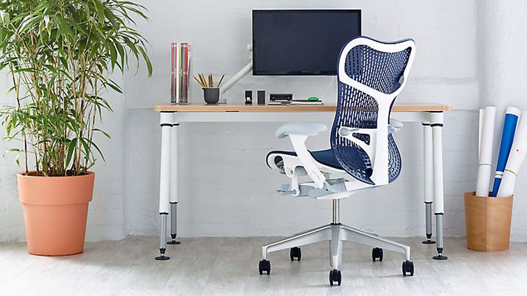 The Best Desks 2018 For Home Or Office T3