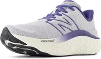 New Balance Fresh Foam X Kaiha Road V1 Running Shoe (Women's)