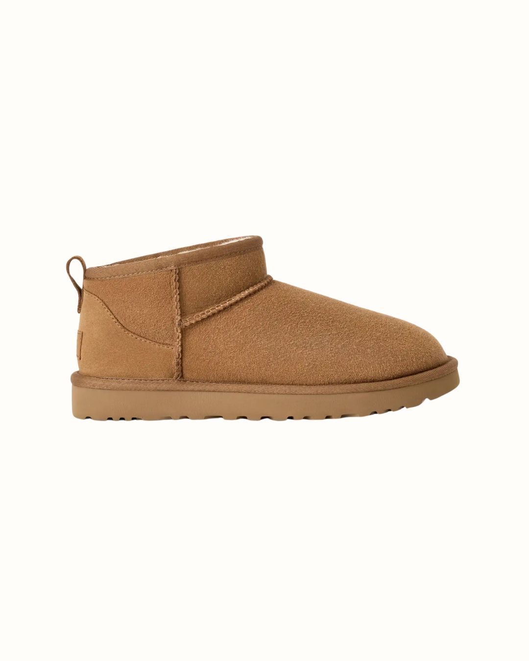 Women's Classic Ultra Mini Boot