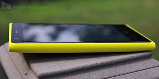 Nokia Lumia 1020