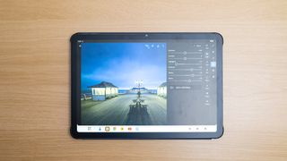 Huion Kamvas Pad 12