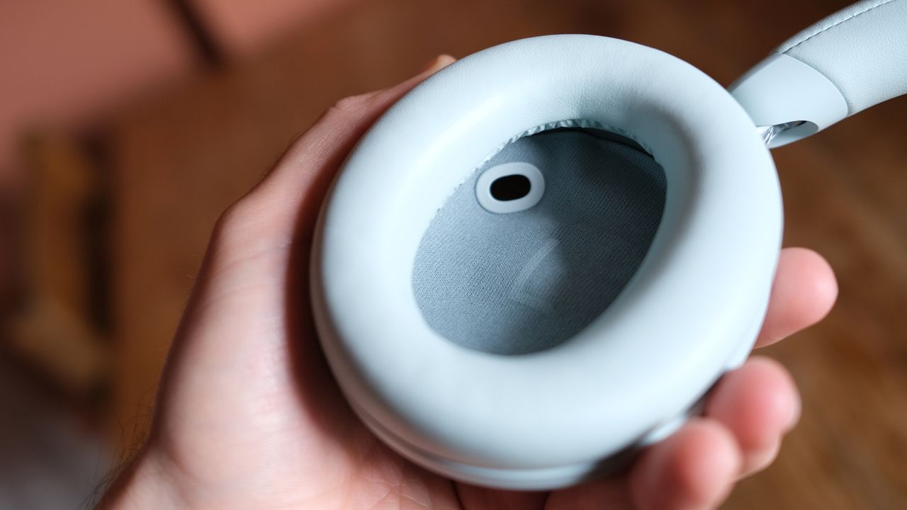 Anker Soundcore Space 2 review