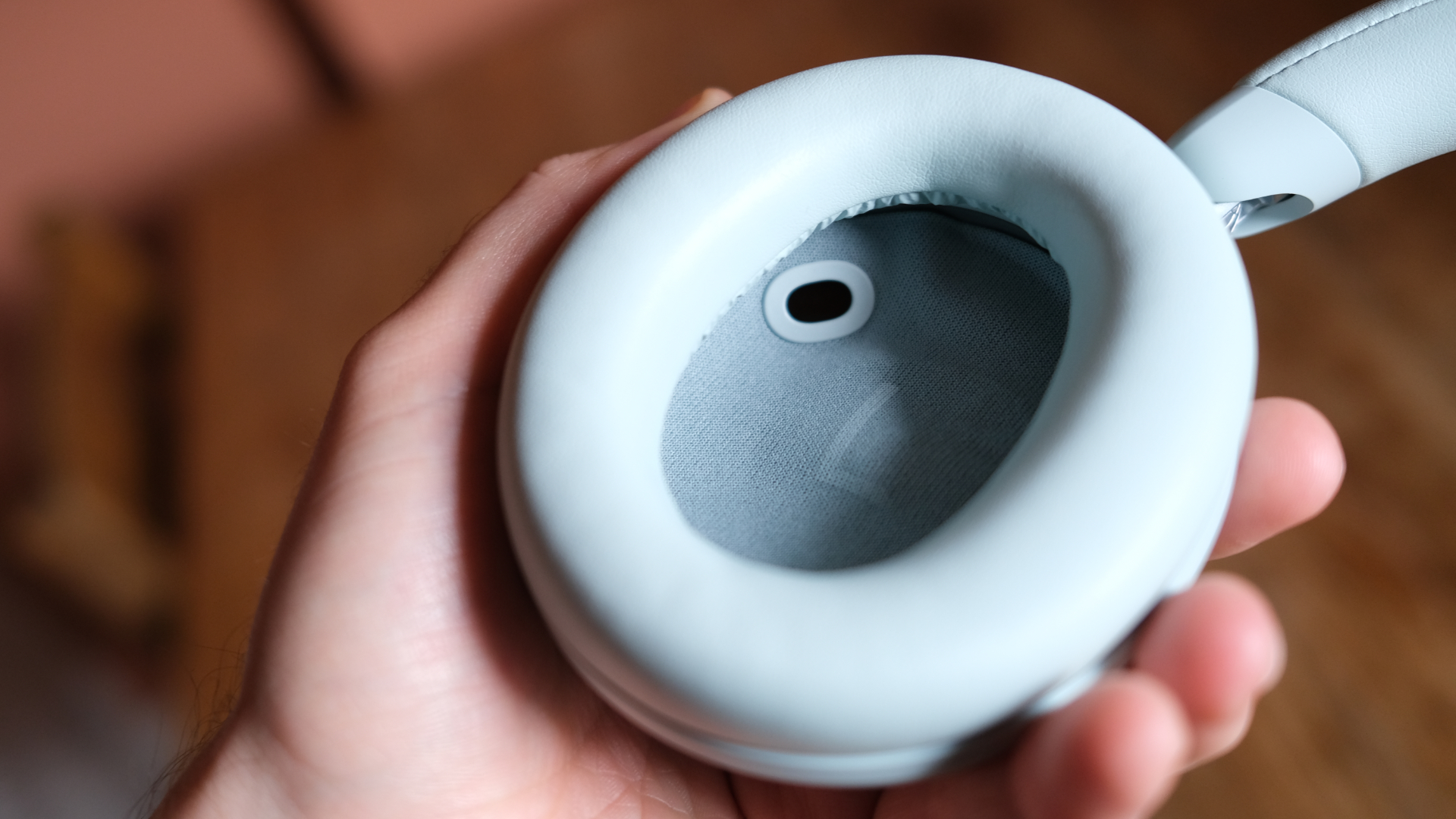 Anker Soundcore Space 2 review