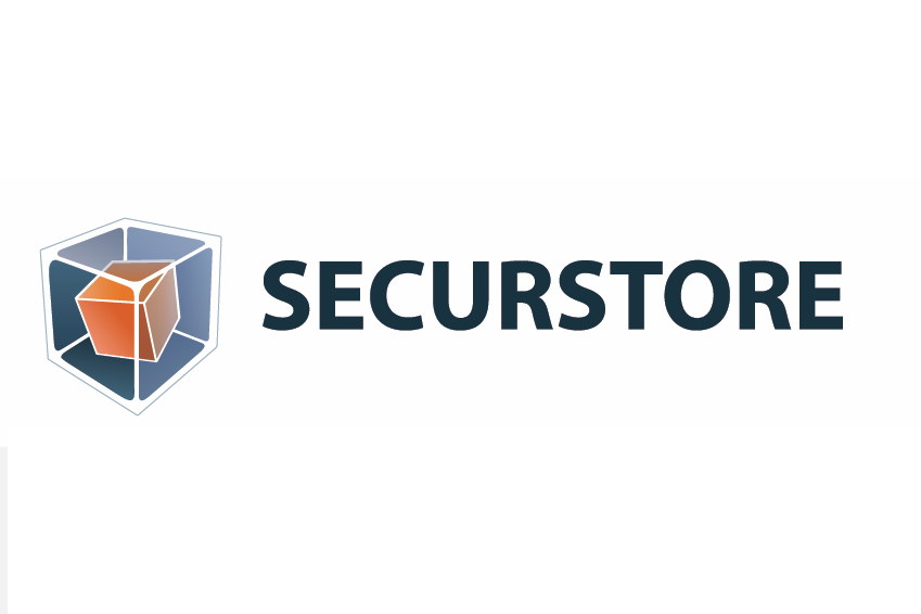 SecurStore