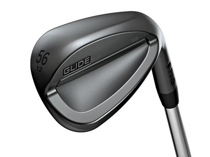 Ping-Glide-2.0-Stealth-wedge-review