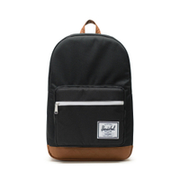 Backpacks | up to 32% off