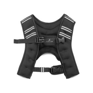 Amazon weighted vest