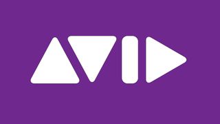 Avid Names LS Media Exclusive Canadian Distributor and Learning Partner