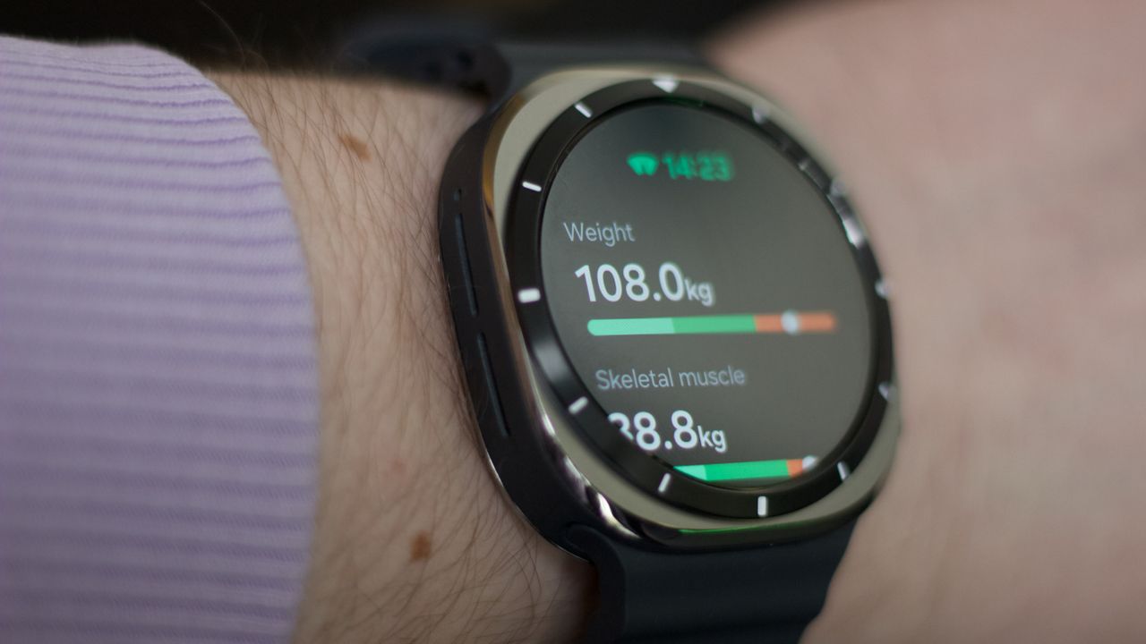 Samsung Galaxy Watch 9 and Ultra 2 design and details leak — and there's no sign of a new Classic