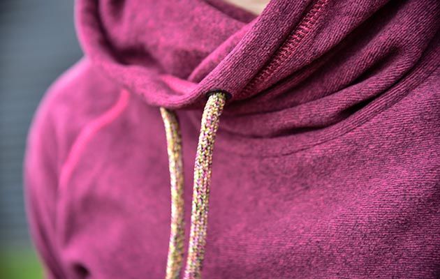 Noble_Outfitters_DSC1312