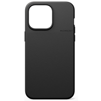 Moment Case for iPhone 15 Pro Max | $49.99$34.99 at Amazon