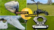 The 12 Editors Choice Products I'd Actually Buy With My Own Money