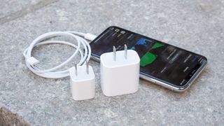 The iPhone 12 series might come without an in-box charger: new leak -   News