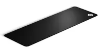SteelSeries QcK Gaming Mouse Pad XL: now $12 at Amazon