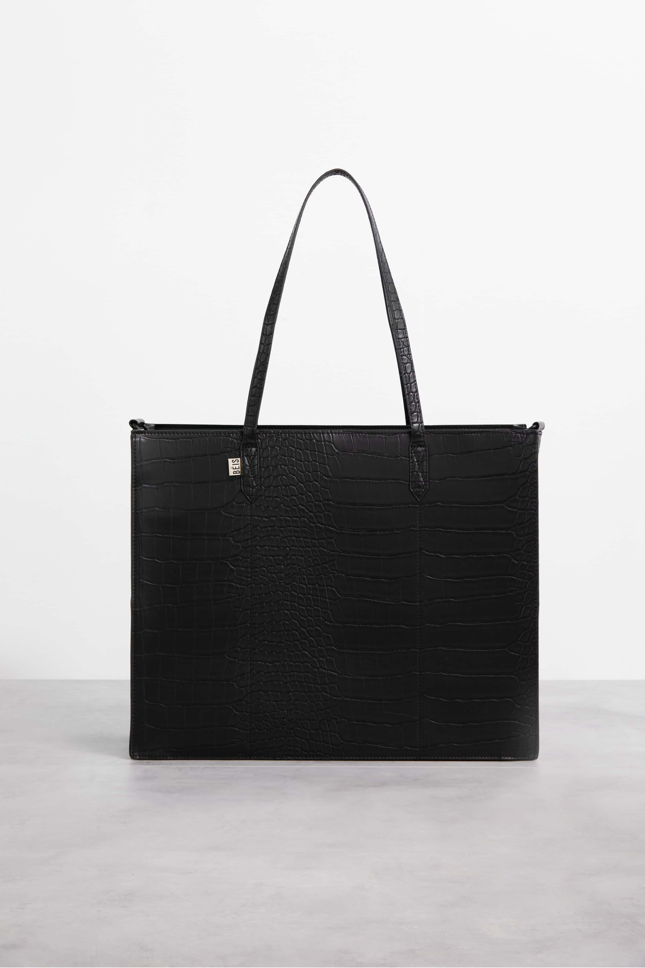 16 Best Leather Tote Bags for Women 2024, Reviewed by Editors | Marie ...