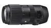 Sigma 100-400mm f/5-6.3 DG OS HSM | C for Canon