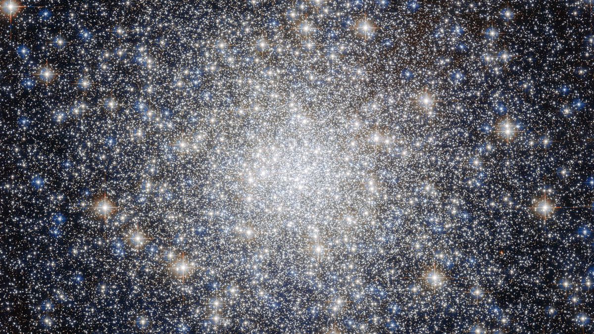 Космическият телескоп Джеймс Уеб ще ни покаже повече звезди от всякога
