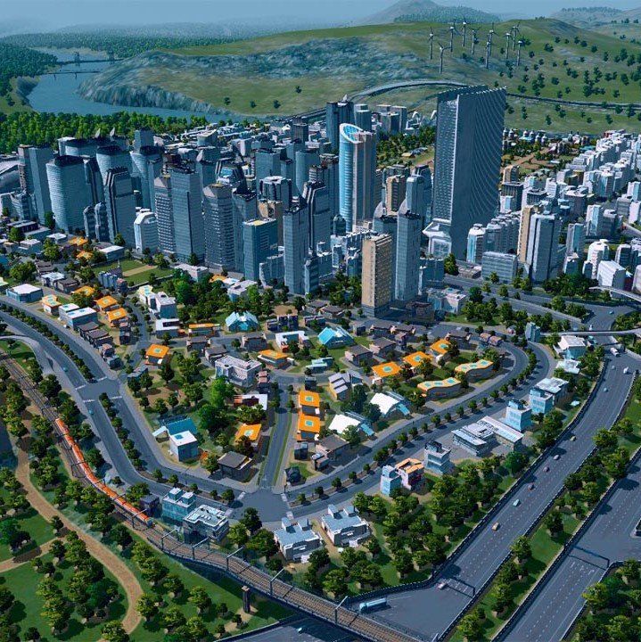 Best NonViolent Xbox One Games Windows Central