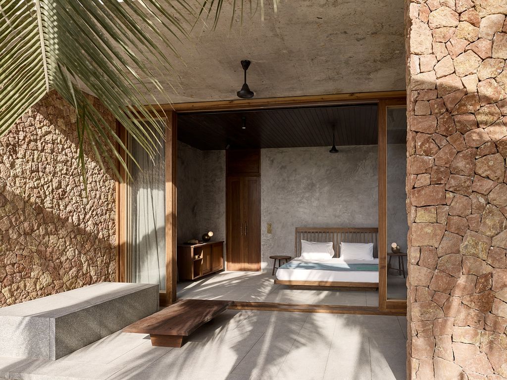 Architects Directory 2020 includes Case Design | Wallpaper*