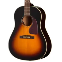 Gibson J-45 Studio