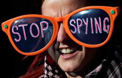 Is this the beginning of the end for NSA bulk data collection?