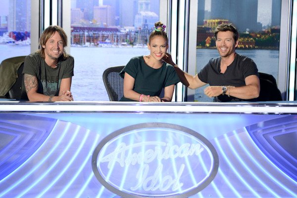Judges