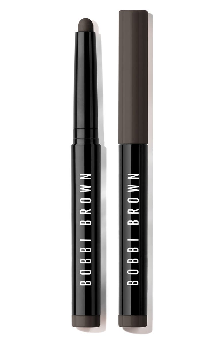 Long-Wear Waterproof Cream Eyeshadow Stick