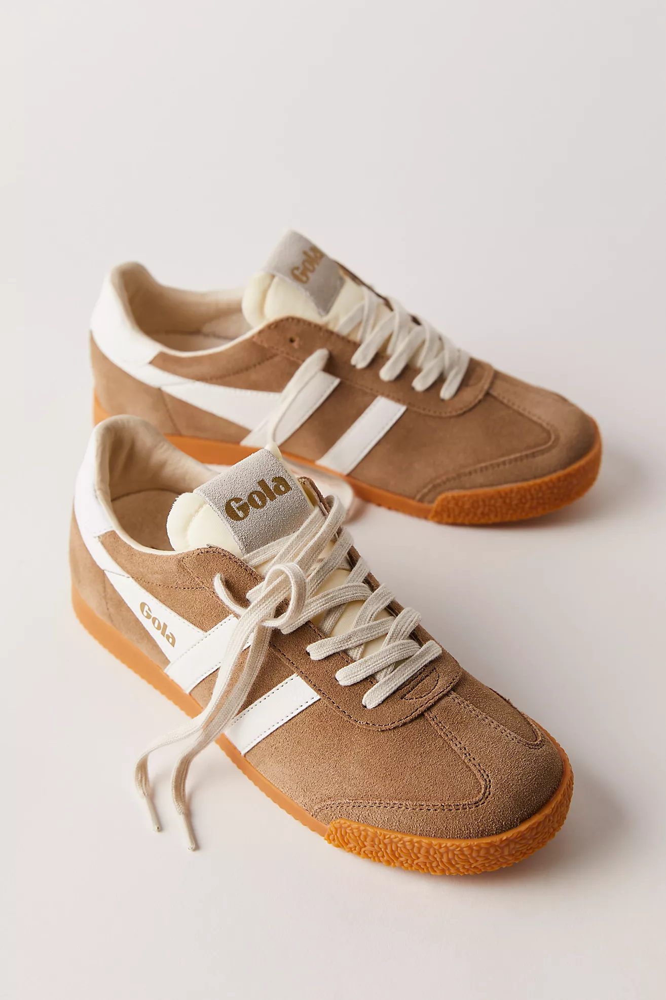 Gola Elan Trainers