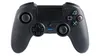 Nacon Asymmetric Wireless Controller for PS4