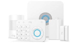 ring-alarm-5-piece