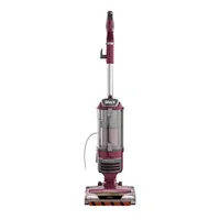 Shark Rotator Lift-Away DuoClean Pro with Self-Cleaning Brushroll: $369.99$229 at WalmartSave $140.99