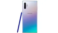 Samsung Galaxy Note 10 Plus