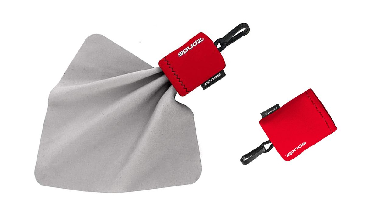 The best camera lens cleaners in 2024 Digital Camera World