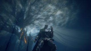 Elden Ring Shadow of the Erdtree in-game screenshot