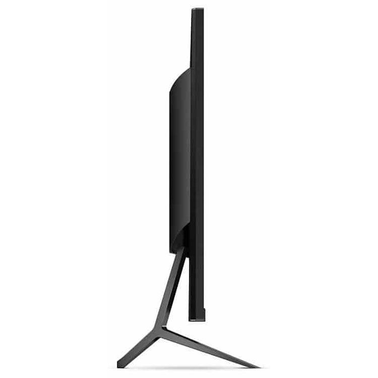 Philips 436M6VBPAB Momentum 43-Inch 4K FreeSync Monitor Review