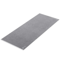 Secretlab Magpad Desk Mat