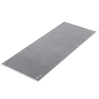 Secretlab Magpad Desk Mat